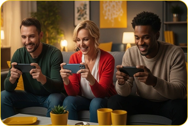 Super Cacheta Online - Aproveite o Torneio Grátis todo Dia!